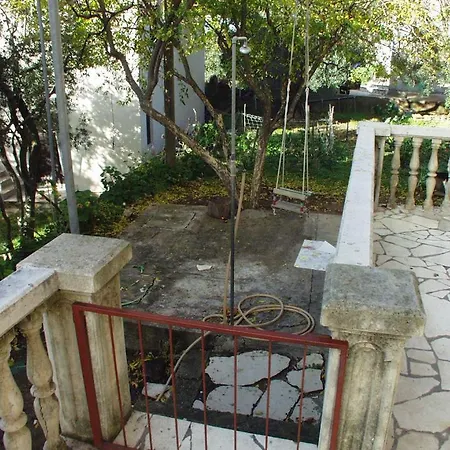 And By The Sea Zuljana, Peljesac - 256