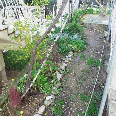 And By The Sea Zuljana, Peljesac - 256 3*