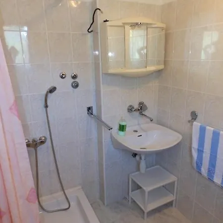 And By The Sea Zuljana, Peljesac - 256 Žuljana