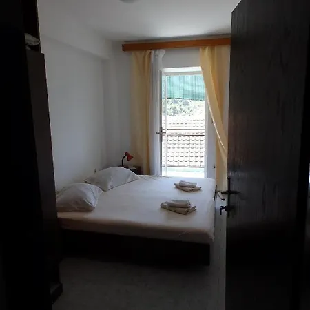 And By The Sea Zuljana, Peljesac - 256 3*