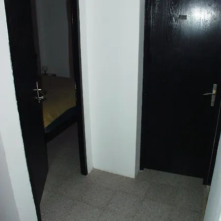 And By The Sea Zuljana, Peljesac - 256 Pensionat 3*