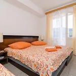 ゲストハウス And By The Sea Zuljana, Peljesac - 256
