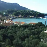 And By The Sea Zuljana, Peljesac - 256