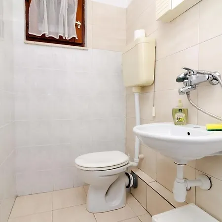 And By The Sea Zuljana, Peljesac - 256 Affittacamere