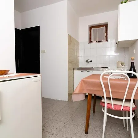 And By The Sea Zuljana, Peljesac - 256 Affittacamere