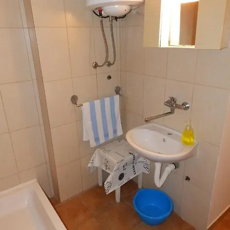 And By The Sea Zuljana, Peljesac - 256 3* Žuljana