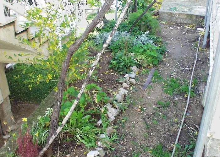 And By The Sea Zuljana, Peljesac - 256 3*