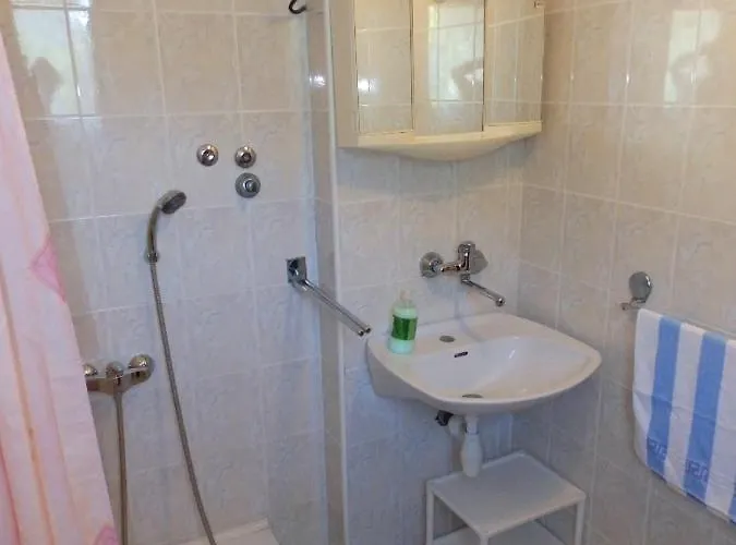 And By The Sea Zuljana, Peljesac - 256 Žuljana