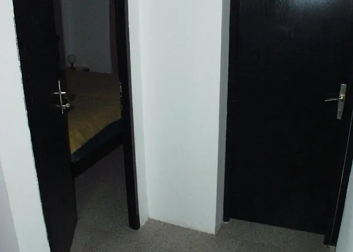 And By The Sea Zuljana, Peljesac - 256 게스트하우스 3*